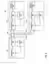Fig. 09 - CLOSED LOOP PARAMETER ADJUSTMENT FOR SENSOR MODULES OF AN IMPLANTABLE MEDICAL DEVICE