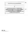 Fig. 18 - CLOSED LOOP PARAMETER ADJUSTMENT FOR SENSOR MODULES OF AN IMPLANTABLE MEDICAL DEVICE