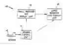 Application 20100106001, fig. 01