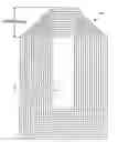 Fig. 01 - MRIS shim coil