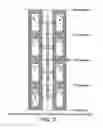 Fig. 03 - MRIS shim coil