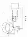 Fig. 02 - MAGNETIC RESONANCE IMAGING SYSTEM AND METHOD