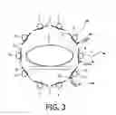 Fig. 04 - MAGNETIC RESONANCE IMAGING SYSTEM AND METHOD
