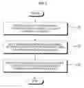 Fig. 03 - Ultrasound System And Method Providing Wide Image Mode