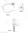 Fig. 06 - Methods for optical identification and characterization of abnormal tissue and cells