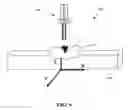 Fig. 07 - Methods for optical identification and characterization of abnormal tissue and cells