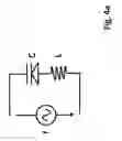 Fig. 06 - DEVICE FOR DETECTION AND ANALYSIS OF VITAL PARAMETERS OF THE BODY, SUCH AS, IN PARTICULAR, PULSE AND RESPIRATION