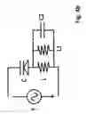 Fig. 07 - DEVICE FOR DETECTION AND ANALYSIS OF VITAL PARAMETERS OF THE BODY, SUCH AS, IN PARTICULAR, PULSE AND RESPIRATION