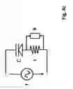 Fig. 08 - DEVICE FOR DETECTION AND ANALYSIS OF VITAL PARAMETERS OF THE BODY, SUCH AS, IN PARTICULAR, PULSE AND RESPIRATION