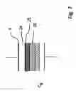 Fig. 11 - DEVICE FOR DETECTION AND ANALYSIS OF VITAL PARAMETERS OF THE BODY, SUCH AS, IN PARTICULAR, PULSE AND RESPIRATION