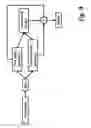 Fig. 13 - DEVICE FOR DETECTION AND ANALYSIS OF VITAL PARAMETERS OF THE BODY, SUCH AS, IN PARTICULAR, PULSE AND RESPIRATION