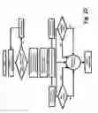 Fig. 14 - DEVICE FOR DETECTION AND ANALYSIS OF VITAL PARAMETERS OF THE BODY, SUCH AS, IN PARTICULAR, PULSE AND RESPIRATION