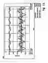 Fig. 15 - DEVICE FOR DETECTION AND ANALYSIS OF VITAL PARAMETERS OF THE BODY, SUCH AS, IN PARTICULAR, PULSE AND RESPIRATION