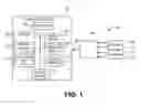 Fig. 02 - METHOD AND SYSTEM FOR AUTOMATED MEASUREMENT OF PULSUS PARADOXUS
