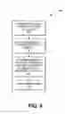 Fig. 05 - METHOD AND SYSTEM FOR AUTOMATED MEASUREMENT OF PULSUS PARADOXUS
