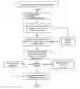 Fig. 01 - Method of and apparatus for classifying arrhythmias using scatter plot analysis