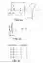 Fig. 03 - Method of and apparatus for classifying arrhythmias using scatter plot analysis