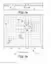 Fig. 04 - Method of and apparatus for classifying arrhythmias using scatter plot analysis