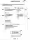 Fig. 02 - ARRYTHMIA ADJUDICATION AND THERAPY TRAINING SYSTEMS AND METHODS