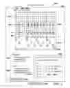 Fig. 04 - ARRYTHMIA ADJUDICATION AND THERAPY TRAINING SYSTEMS AND METHODS