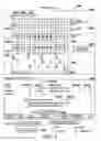 Fig. 05 - ARRYTHMIA ADJUDICATION AND THERAPY TRAINING SYSTEMS AND METHODS
