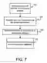 Fig. 08 - ARRYTHMIA ADJUDICATION AND THERAPY TRAINING SYSTEMS AND METHODS