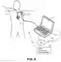 Fig. 10 - ARRYTHMIA ADJUDICATION AND THERAPY TRAINING SYSTEMS AND METHODS