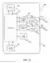 Fig. 13 - ARRYTHMIA ADJUDICATION AND THERAPY TRAINING SYSTEMS AND METHODS