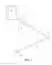 Fig. 02 - METHOD AND DEVICE FOR DETERMINING CARDIAC OUTPUT WITH CARBON DIOXIDE PARTIAL RE-BREATHING