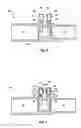 Fig. 03 - PORTABLE PRESSURE TRANSDUCER, PHEUMOTACH FOR USE THEREWITH, AND ASSOCIATED METHODS