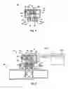 Fig. 04 - PORTABLE PRESSURE TRANSDUCER, PHEUMOTACH FOR USE THEREWITH, AND ASSOCIATED METHODS