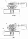 Fig. 05 - PORTABLE PRESSURE TRANSDUCER, PHEUMOTACH FOR USE THEREWITH, AND ASSOCIATED METHODS