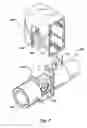 Fig. 06 - PORTABLE PRESSURE TRANSDUCER, PHEUMOTACH FOR USE THEREWITH, AND ASSOCIATED METHODS