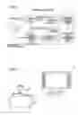Fig. 02 - Correction device to be incorporated into brain wave interface system, its method, and computer program