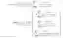 Fig. 13 - BRAIN FUNCTION PARAMETER MEASUREMENT SYSTEM AND METHOD
