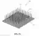 Fig. 03 - Electrical methods for detection and characterization of abnormal tissue and cells