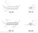 Fig. 05 - Electrical methods for detection and characterization of abnormal tissue and cells