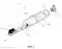 Fig. 06 - Electrical methods for detection and characterization of abnormal tissue and cells