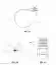 Fig. 07 - Electrical methods for detection and characterization of abnormal tissue and cells