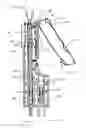 Fig. 01 - Compact diagnostic neurological tool