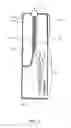 Fig. 03 - Compact diagnostic neurological tool