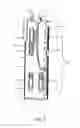 Fig. 04 - Compact diagnostic neurological tool