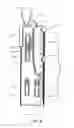 Fig. 05 - Compact diagnostic neurological tool