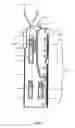 Fig. 06 - Compact diagnostic neurological tool