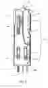 Fig. 07 - Compact diagnostic neurological tool