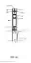Fig. 10 - Compact diagnostic neurological tool