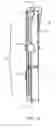 Fig. 12 - Compact diagnostic neurological tool