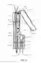 Fig. 15 - Compact diagnostic neurological tool