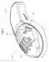 Fig. 02 - Hand sensory assessment device
