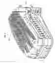 Fig. 03 - Hand sensory assessment device
